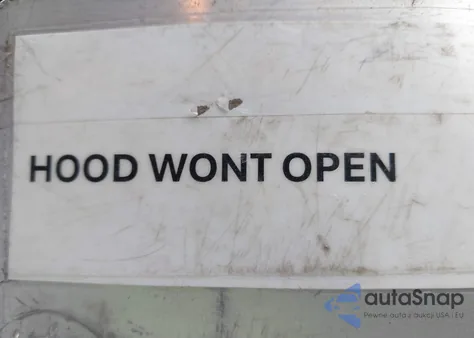 2006 Chevrolet Silverado 1500 Ls z USA, uszkodzony, nr VIN 2GCEC13VX61358312